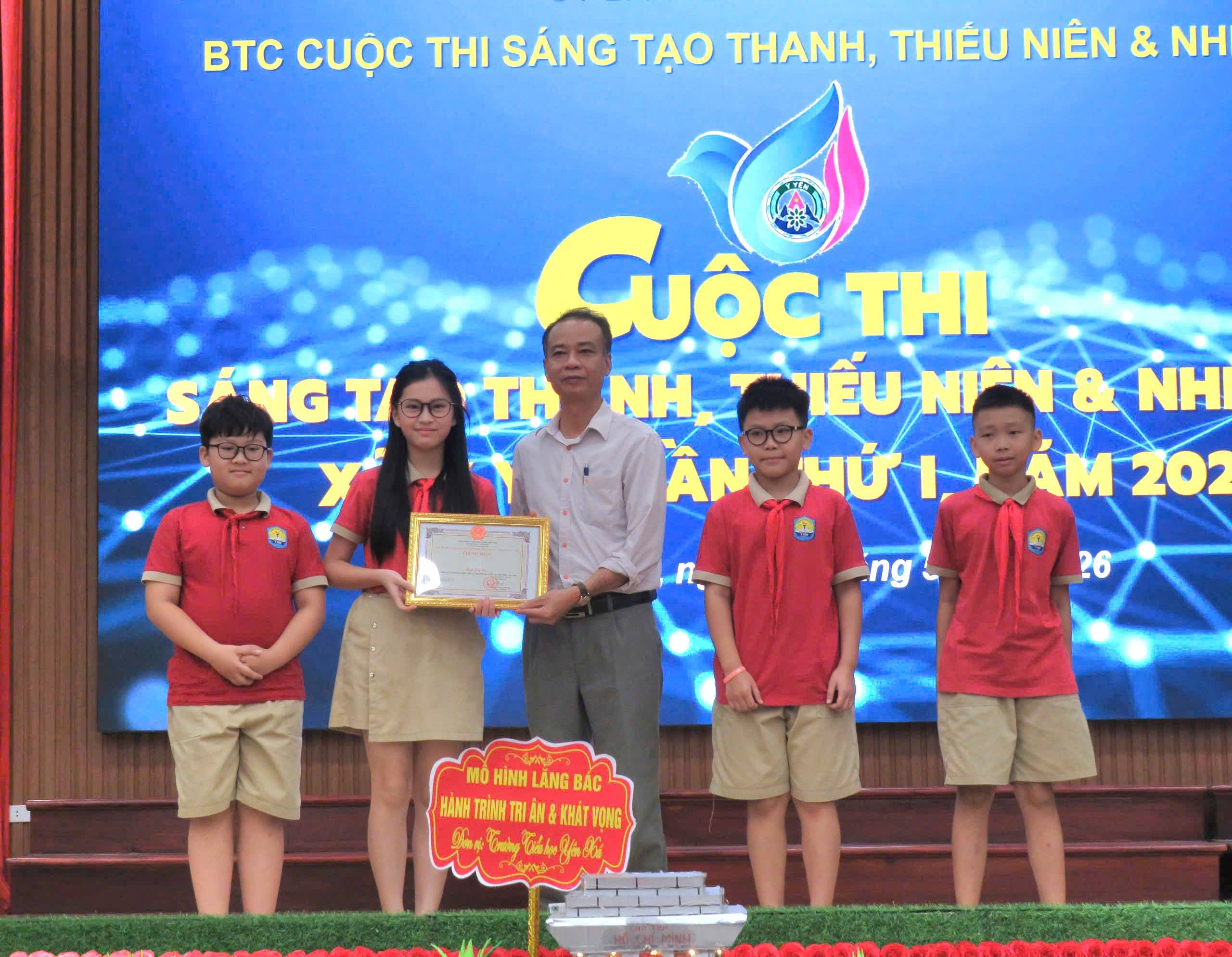 anh tin bai